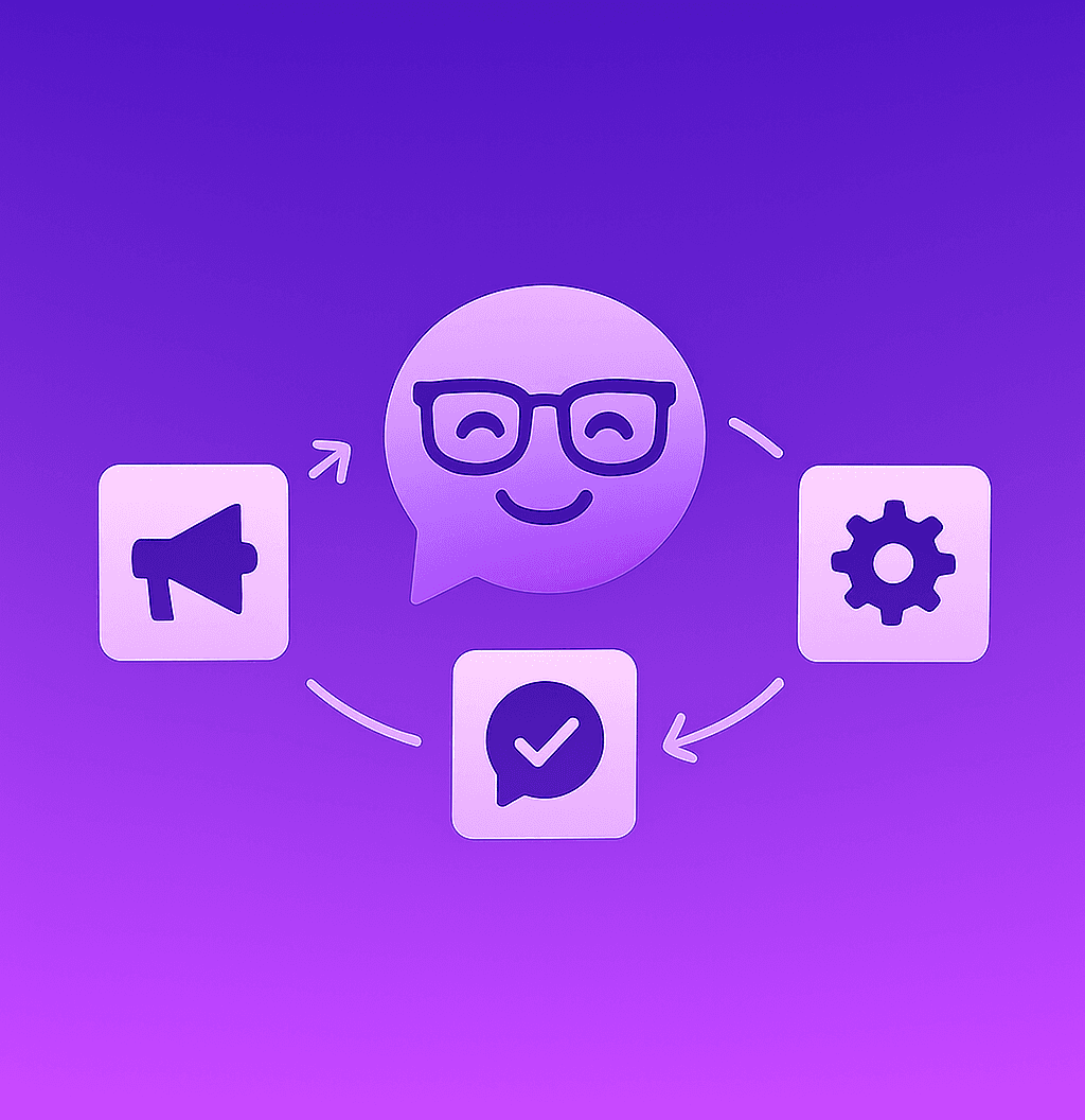 Customize Your Assistant